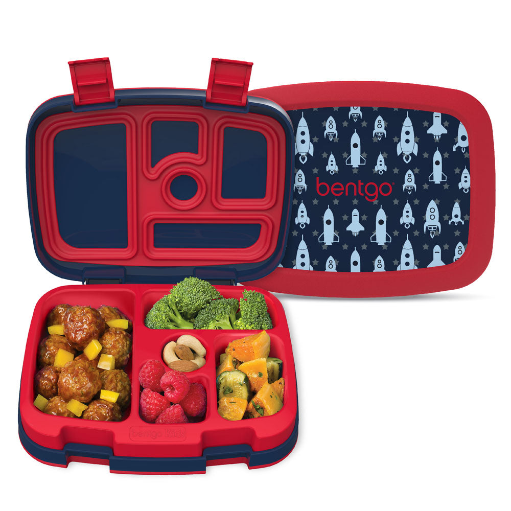 bentgo-kids-prints-lunch-box-2-pack-y9 2PK-BGKDPT-RKT-1.jpg