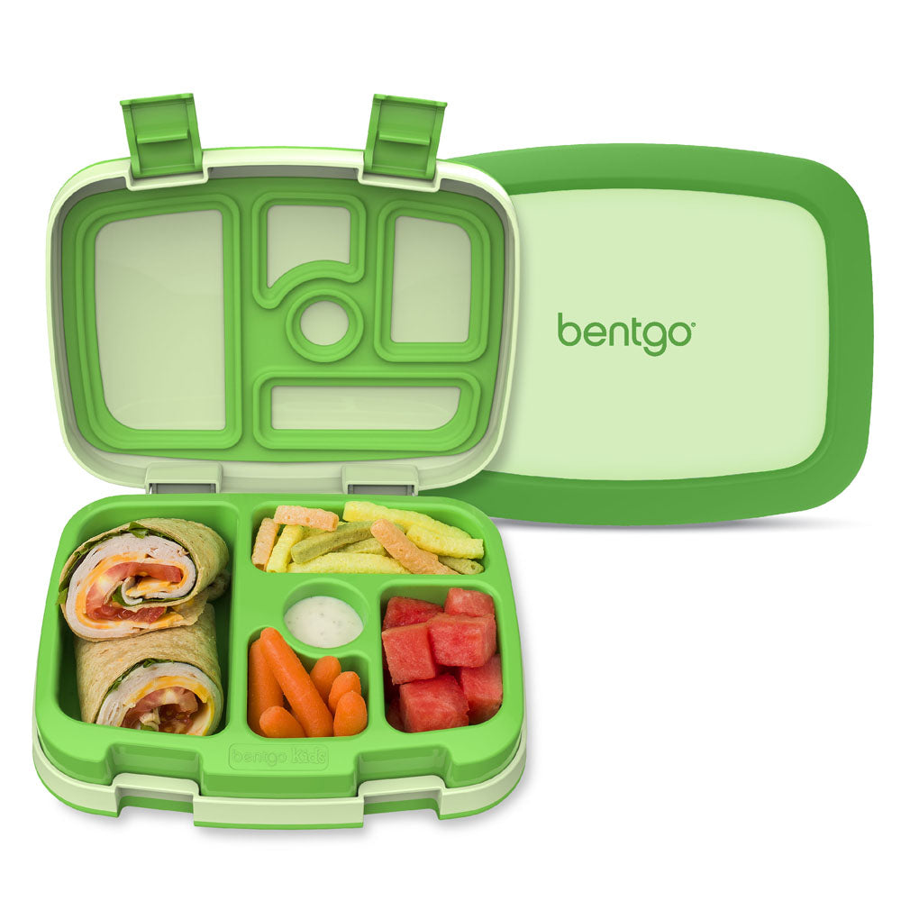 bentgo-kids-lunch-box-2-pack-g0 2PK-BGOKIDS-G-1.jpg