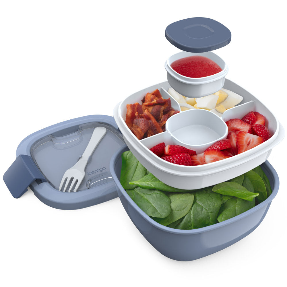 bentgo-salad-container-2-pack-j2 2PK-BGOSAL-S.jpg