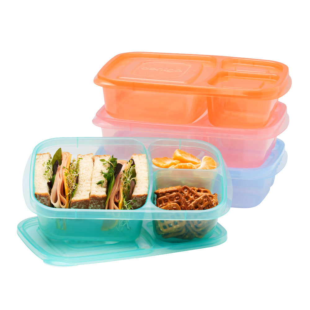 bentgo-easyboxes-3-compartment-food-containers-8-piece-set-r6 BEBLB1-PA_01.jpg