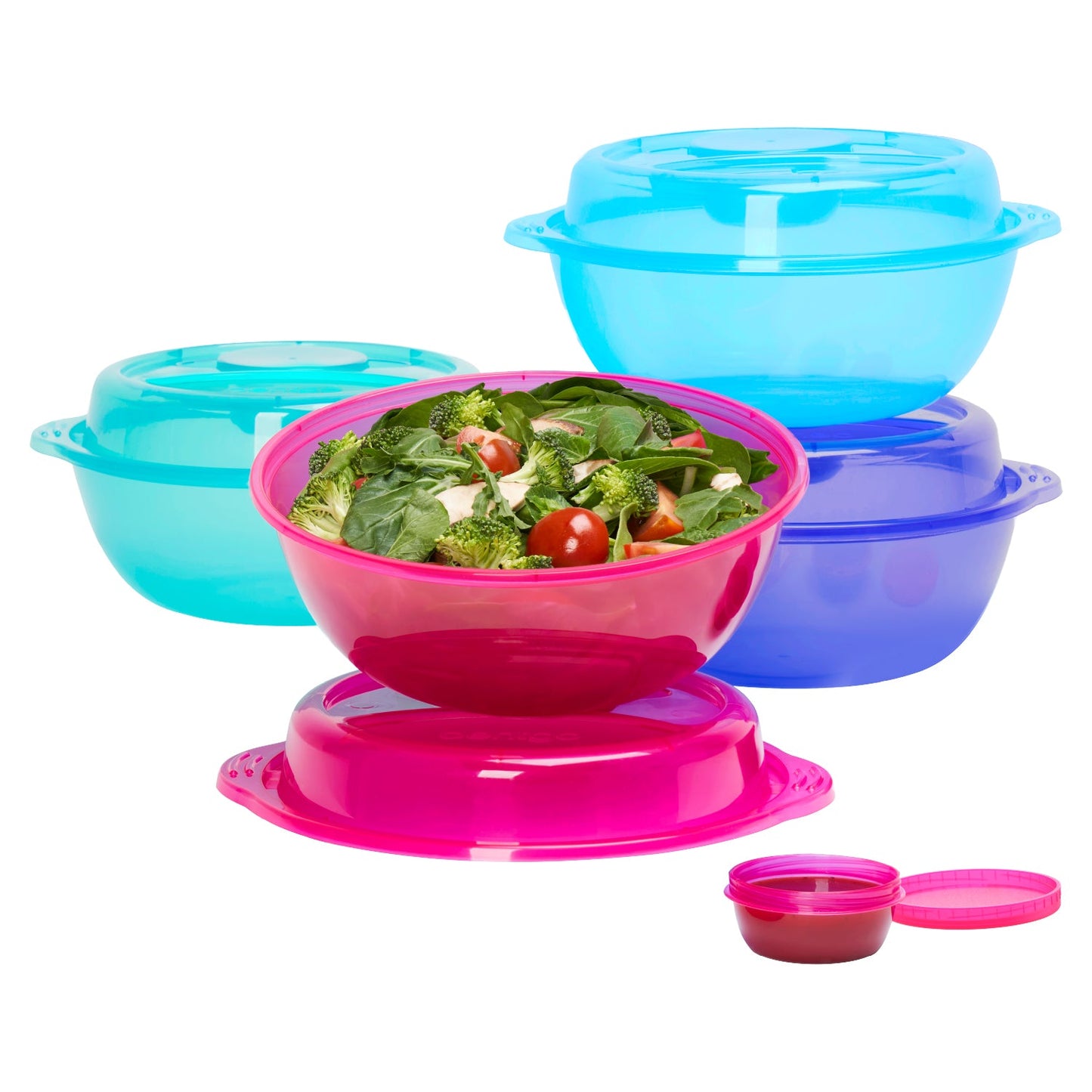 bentgo-easyboxes-salad-to-go-containers-8-piece-set-h3 BEBSAL-JE_01_0430680f-0bb1-4b26-9520-0699db04fbe2.jpg