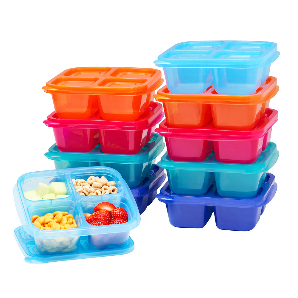 bentgo-easyboxes-4-compartment-snack-containers-20-piece-set-v1 BEBSNKPK-JE.jpg