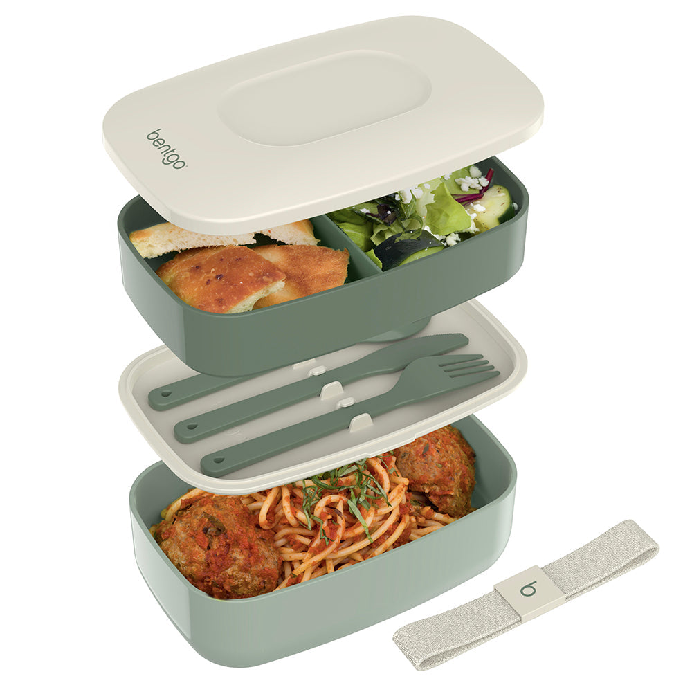 bentgo-classic-lunch-box-a9 BENTGO-KG.jpg