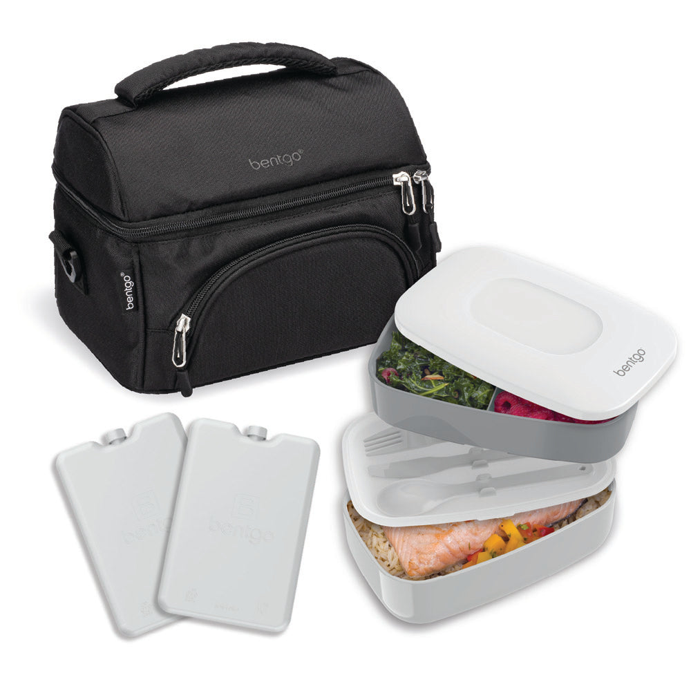 bentgo-deluxe-4-piece-lunch-set-u9 BGBDL1-YCB.jpg