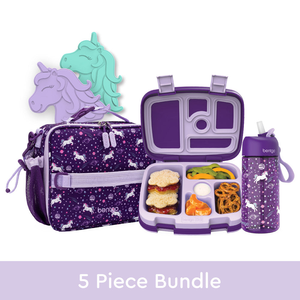 bentgo-kids-prints-lunch-5-piece-set-with-ice-packs-f5 BGBDL2-UNI_DTC_ATF_1_1_05027864-8f52-487a-a023-8a74749c023b.jpg