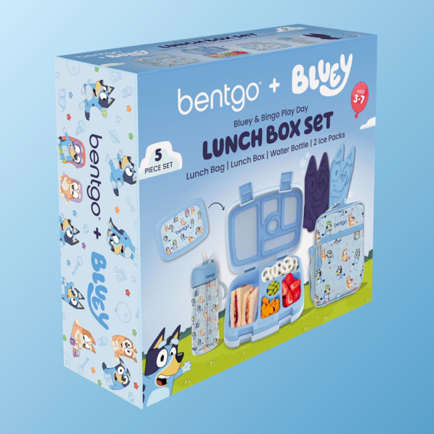 bentgo-bluey-kids-prints-5-piece-lunch-box-set-l0 BGBDL4-BL-PD_9.jpg