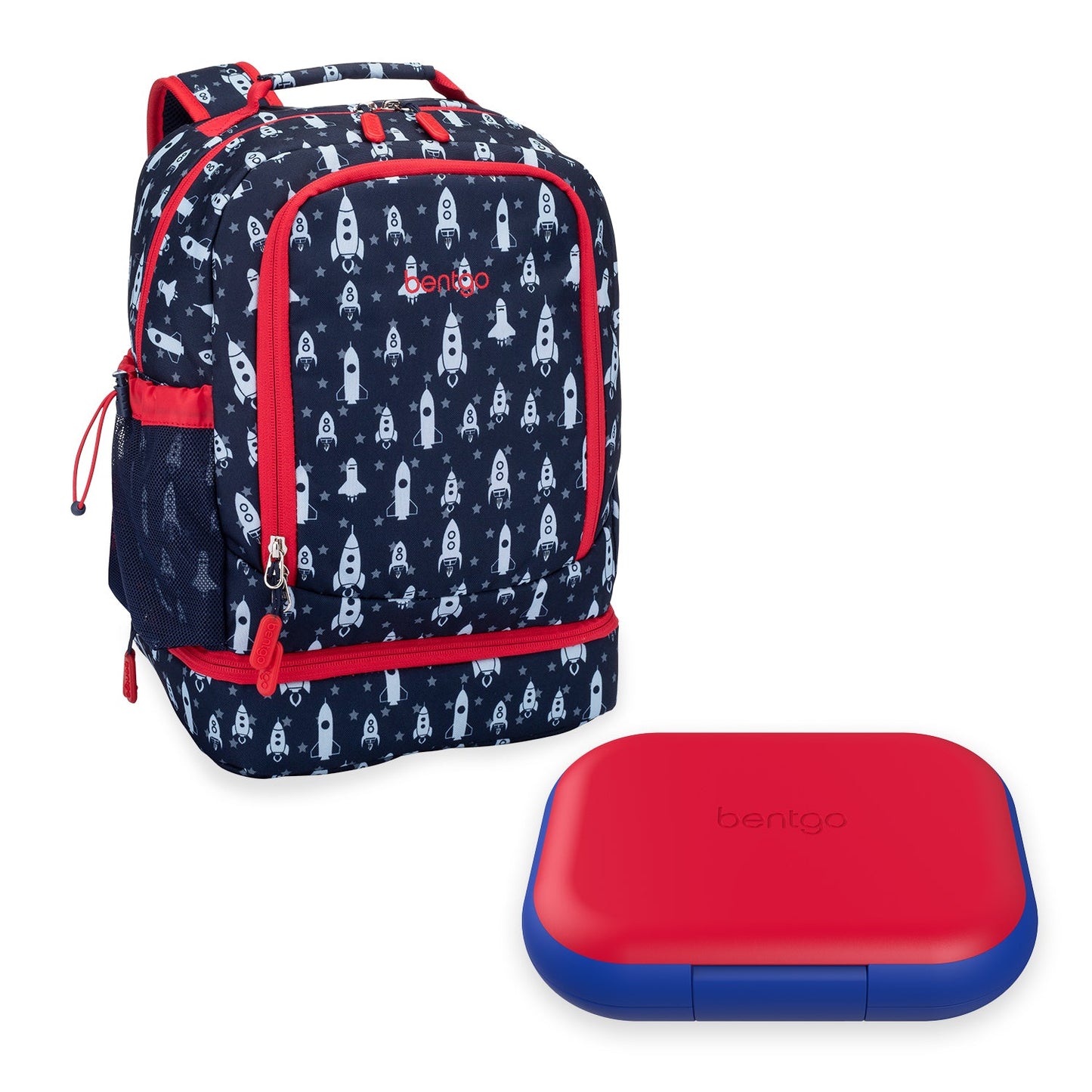 bentgo-chill-kids-lunch-box-and-backpack-r6 BGBKPAK-RKT_BGOCHL-R.jpg