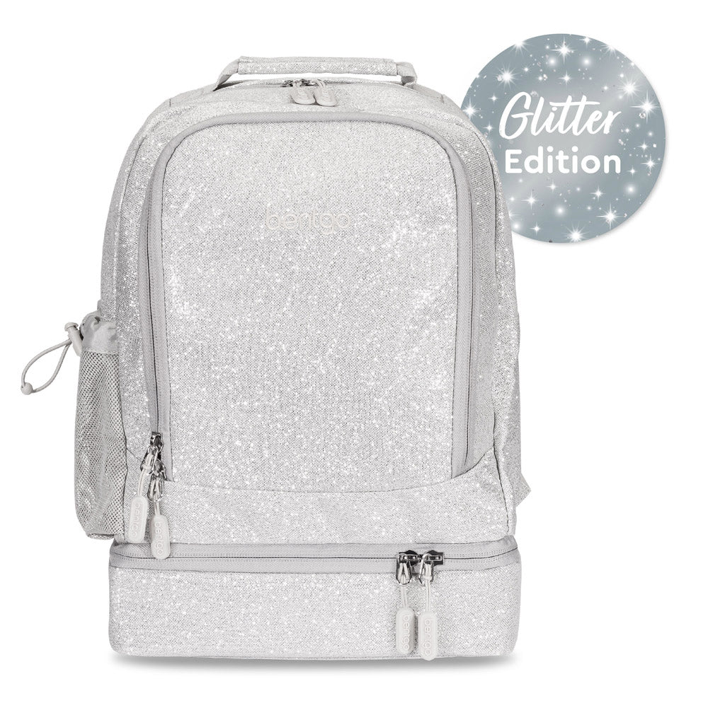 bentgo-kids-2-in-1-backpack-and-lunch-bag-q0 BGBKPAK-SLGL_Alt.jpg