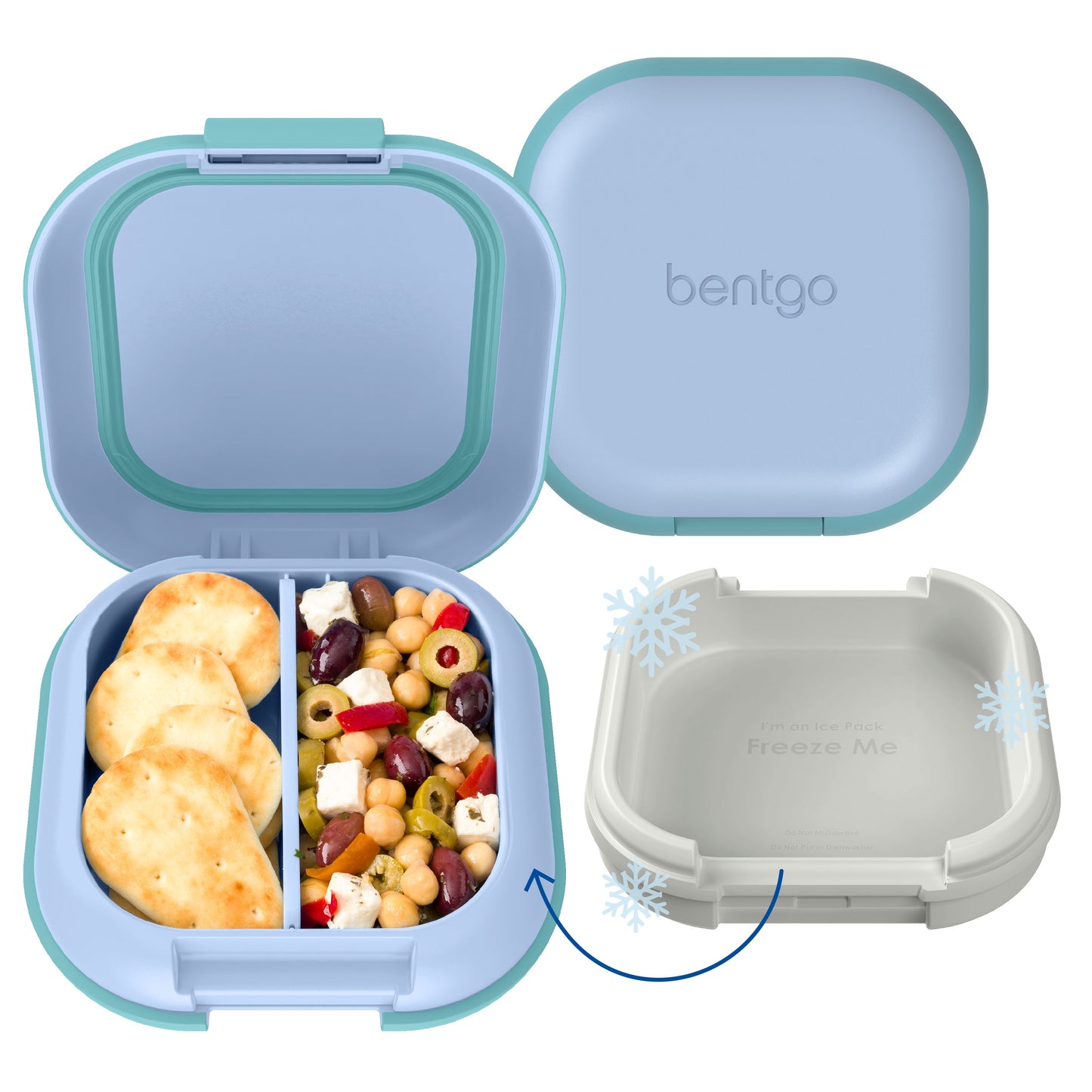 bentgo-chill-mini-lunch-box-e0 BGCHLMN-TB_1.jpg