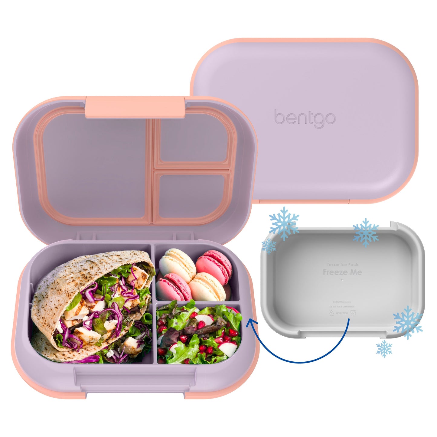 bentgo-chill-max-lunch-box-q1 BGCHLXL-LV_1_1_c95c7316-7b94-4e4d-89f7-9c950e58ff19.jpg