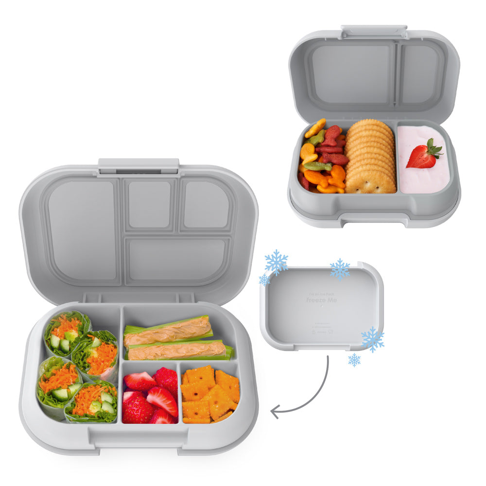 bentgo-chill-kids-lunch-and-snack-box-o8 BGCHSKBDL-Y-1.jpg