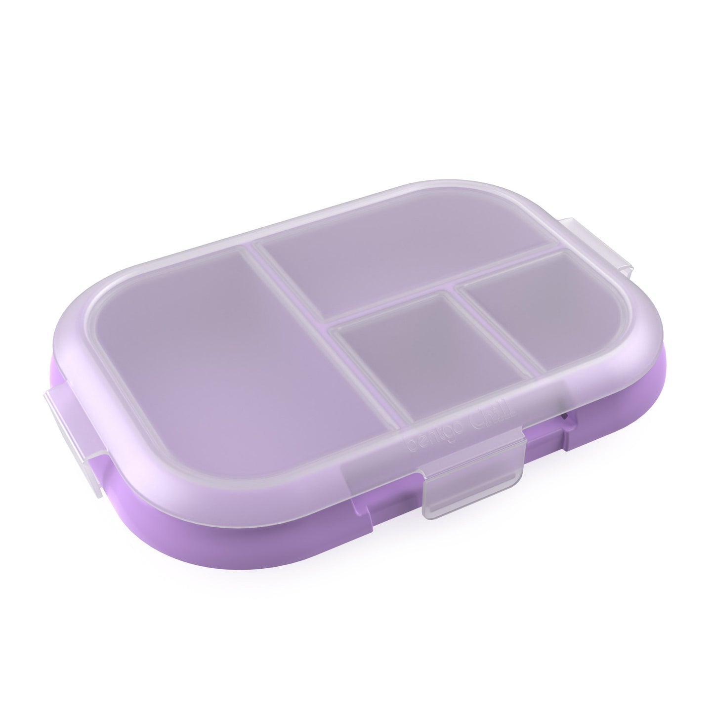 bentgo-chill-kids-tray-with-transparent-cover-j5 BGCHTRY-VO_01_-_POW_HERO_39727cb3-dac1-469f-88aa-24b519c7acc0.jpg