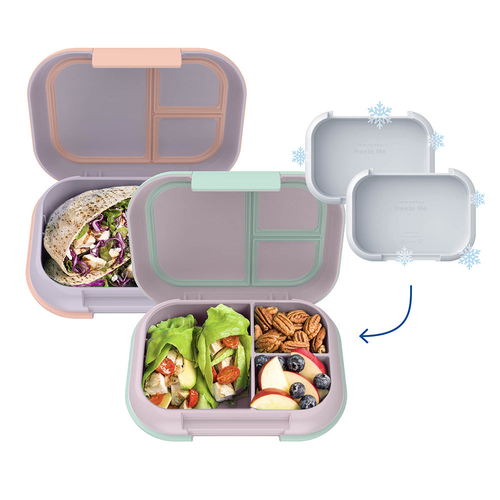 bentgo-chill-max-lunch-box-2-pack-d9 BGCHXL2P-ENMUL2_1_alt.jpg