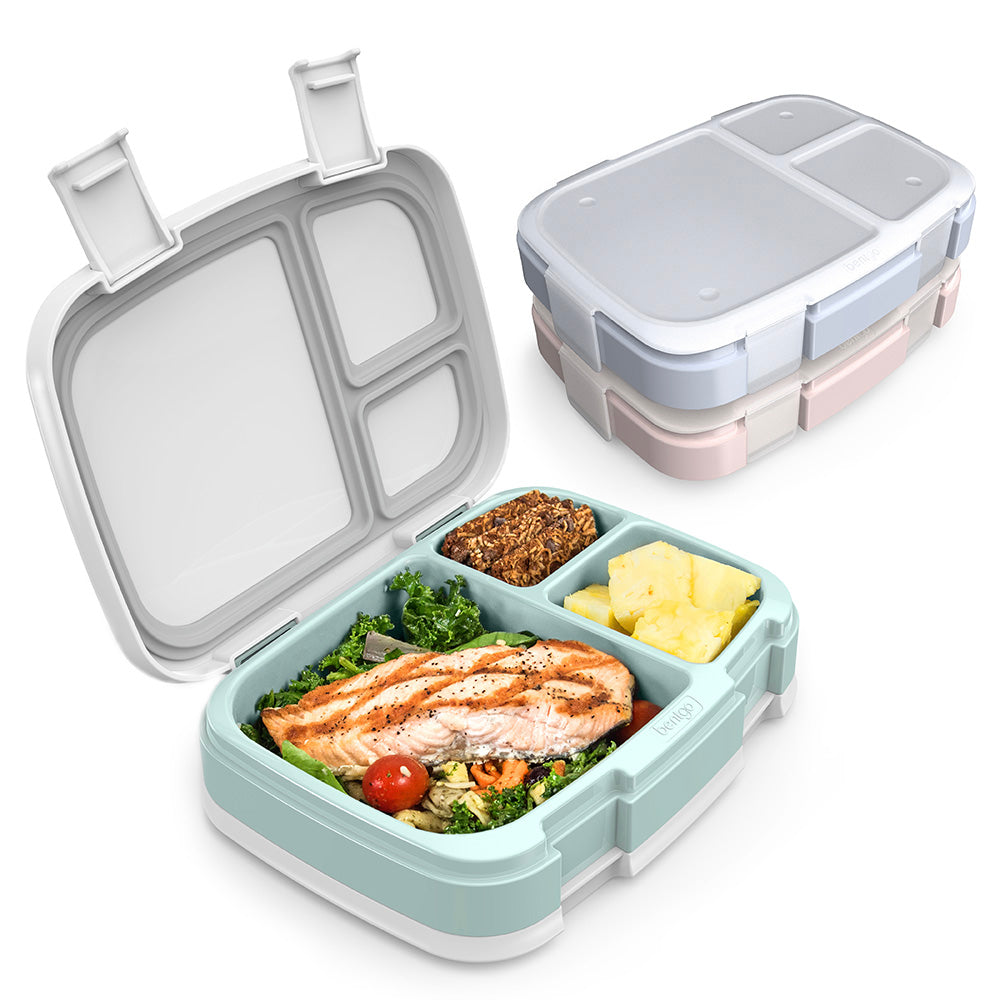 bentgo-fresh-3-meal-prep-pack-v1 BGFRPAK-SP.jpg