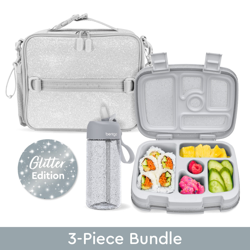 bentgo-kids-glitter-lunch-set-k1 BGGLBDL-2_01.jpg