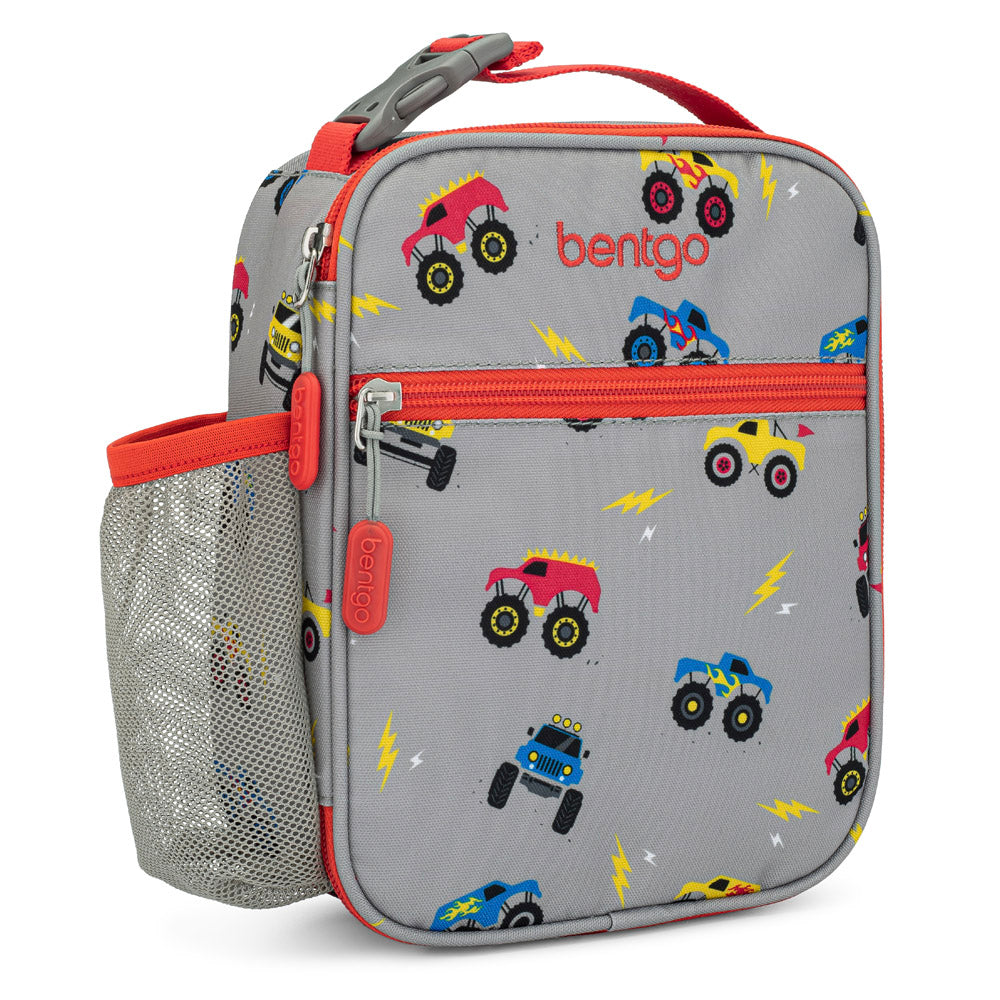 bentgo-kids-insulated-lunch-tote-b1 BGKDBG-TKS.jpg