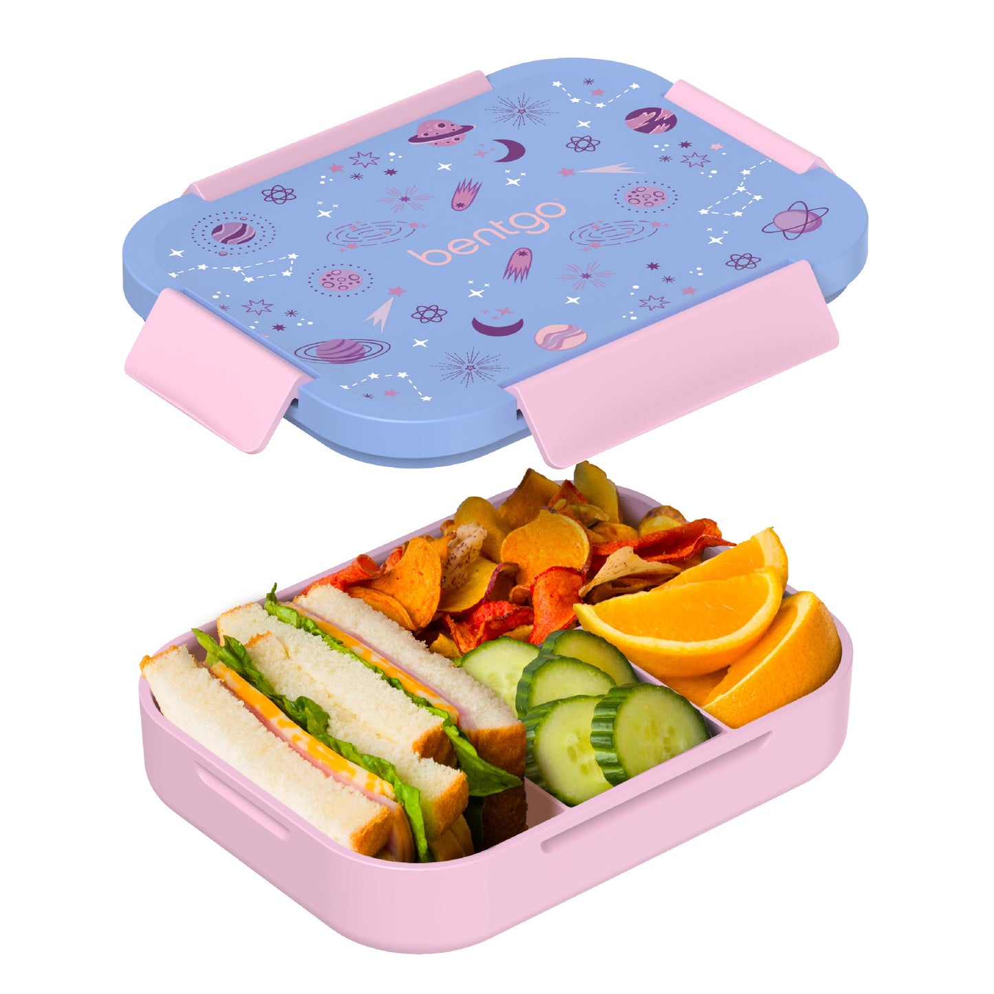 bentgo-kids-snap-and-go-lunch-box-s9 BGKDBOX-GLX_1.jpg