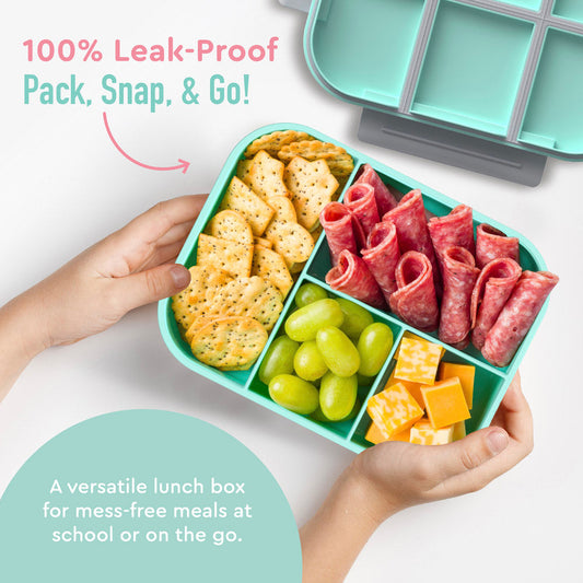 bentgo-kids-snap-and-go-lunch-box-s9 BGKDBOX-PPY_2_61a46744-b497-40a3-8b18-bcb429575f80.jpg