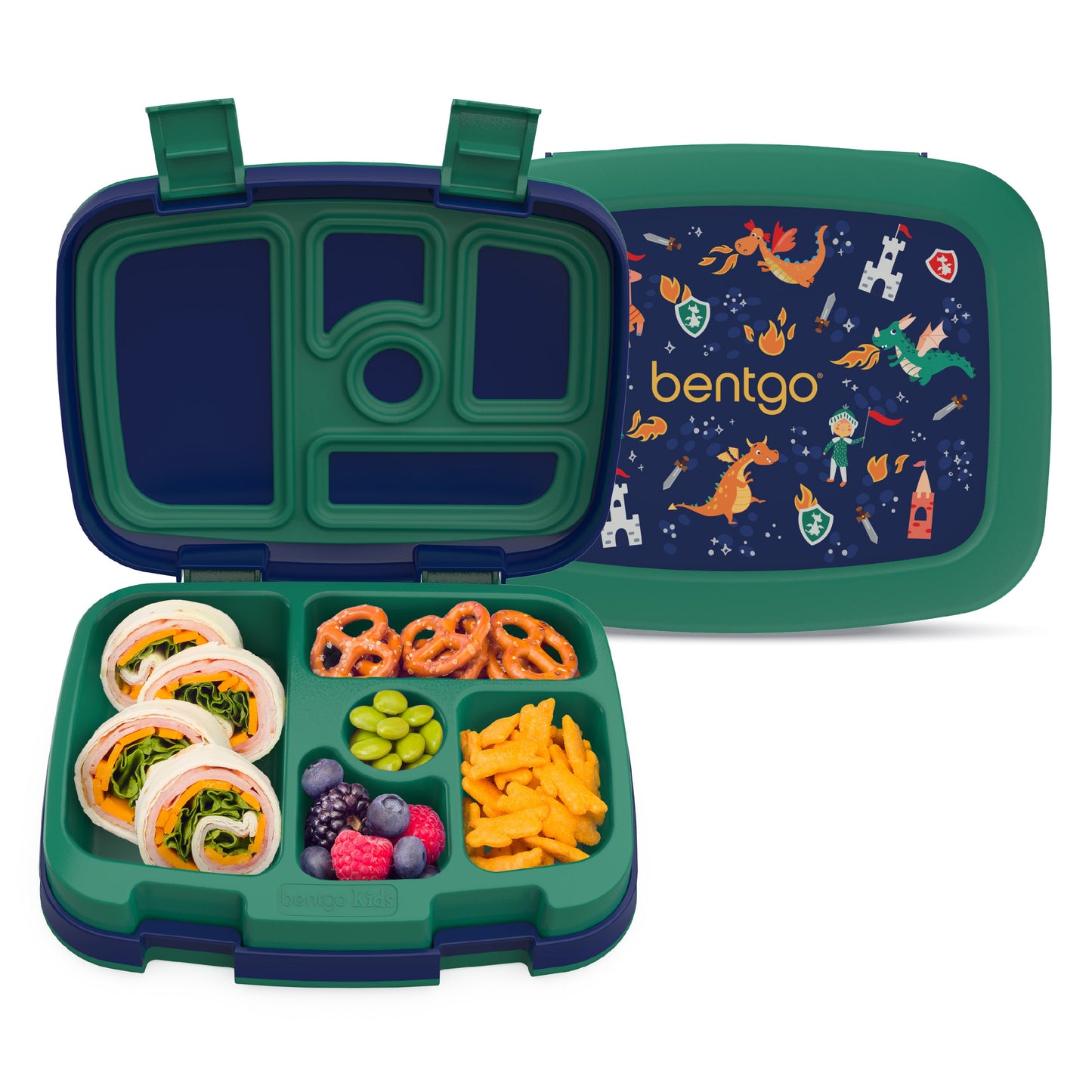 bentgo-kids-prints-lunch-box-x2 BGKDPT-DRA-01.jpg