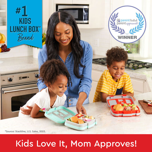 bentgo-kids-prints-lunch-box-x2 BGKDPT-TKS_2.jpg