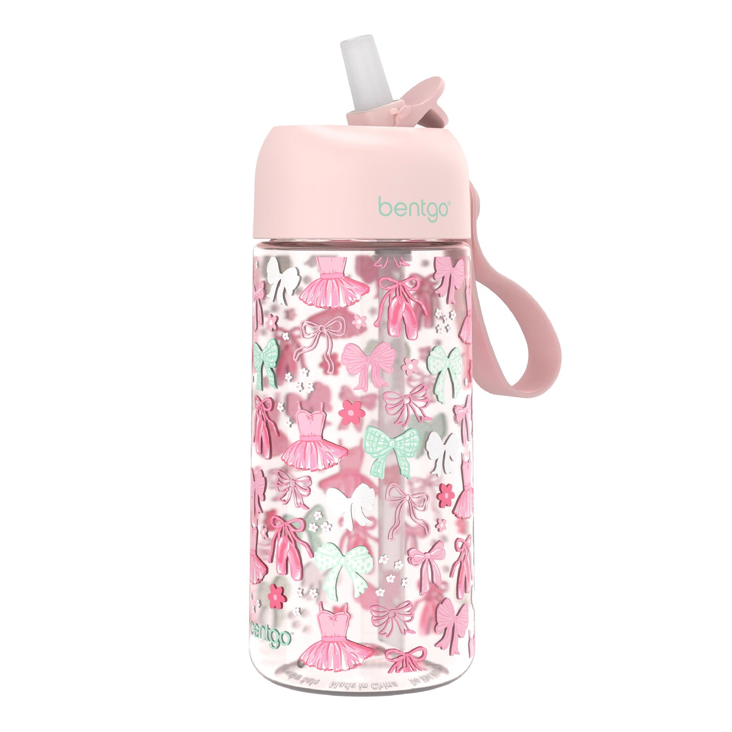 bentgo-kids-water-bottle-i2 BGKDWB1-BAL-01.jpg