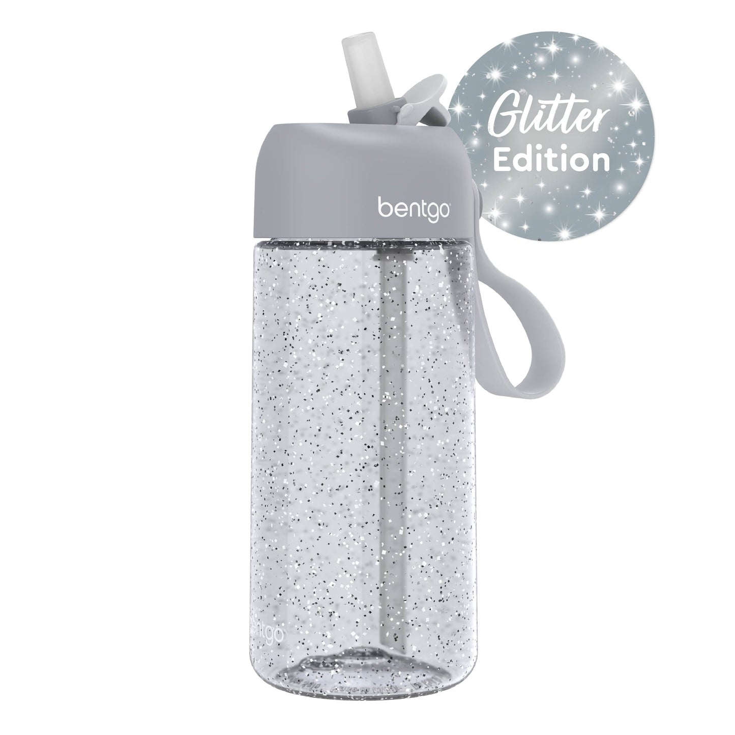bentgo-kids-water-bottle-glitter-y6 BGKDWB1-SL_1_alt_d739d439-0710-495d-92ef-5c0f1ee7567f.jpg
