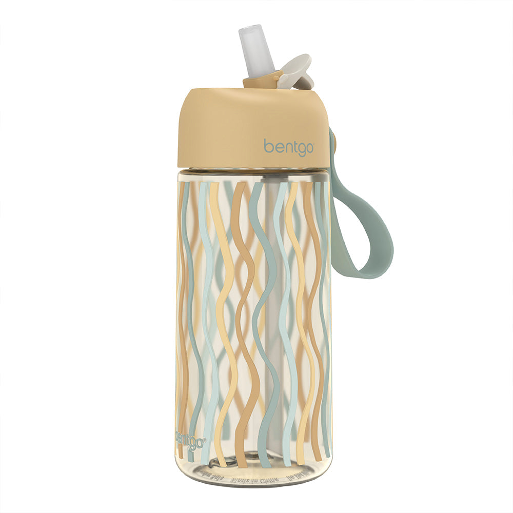 bentgo-kids-whimsy-and-wonder-prints-water-bottle-o5 BGKDWB1-WAV_1.jpg