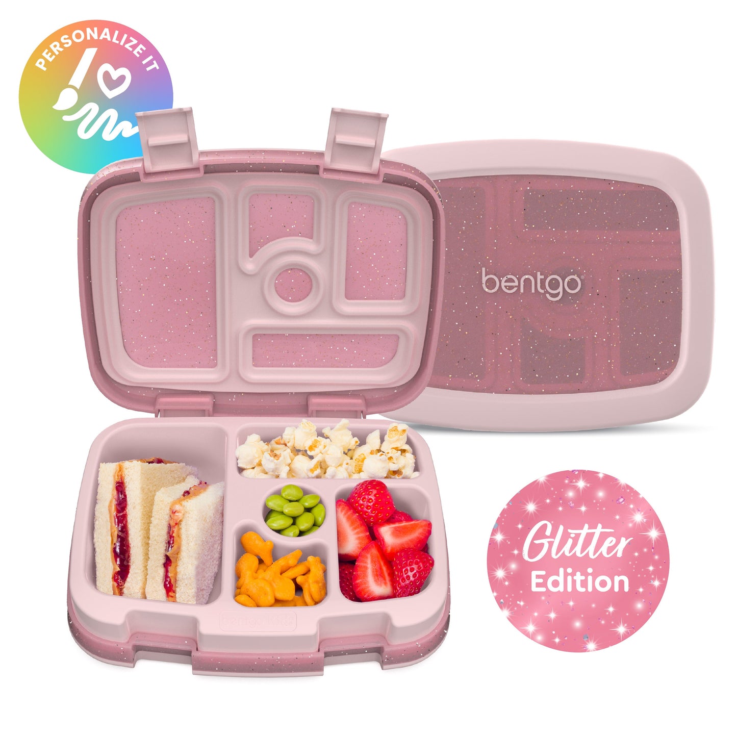 bentgo-kids-lunch-box-personalized-q5 BGKSPGL-PP_PZHeros.jpg