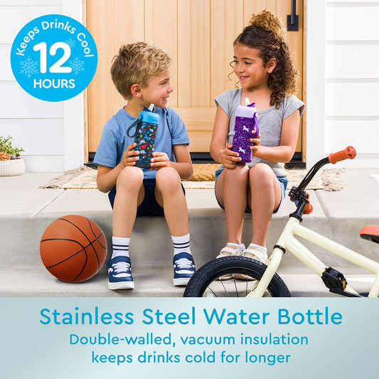 bentgo-kids-stainless-steel-insulated-water-bottle-a9 BGKSTBL-DNO_2.jpg