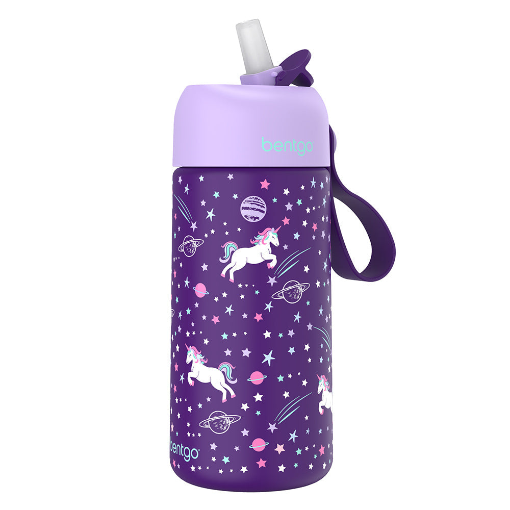 bentgo-kids-stainless-steel-insulated-water-bottle-a9 BGKSTBL-UNI.jpg