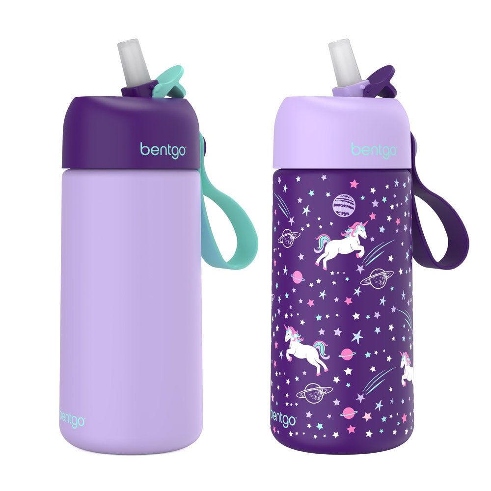 bentgo-kids-stainless-steel-insulated-water-bottle-2-pack-d0 BGKSTBL2P-UNI_ATF_1.jpg