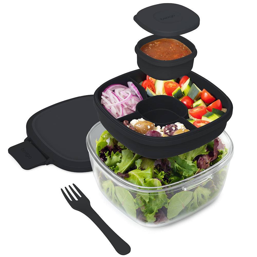bentgo-glass-salad-container-p3 BGLASSAL-OX.jpg