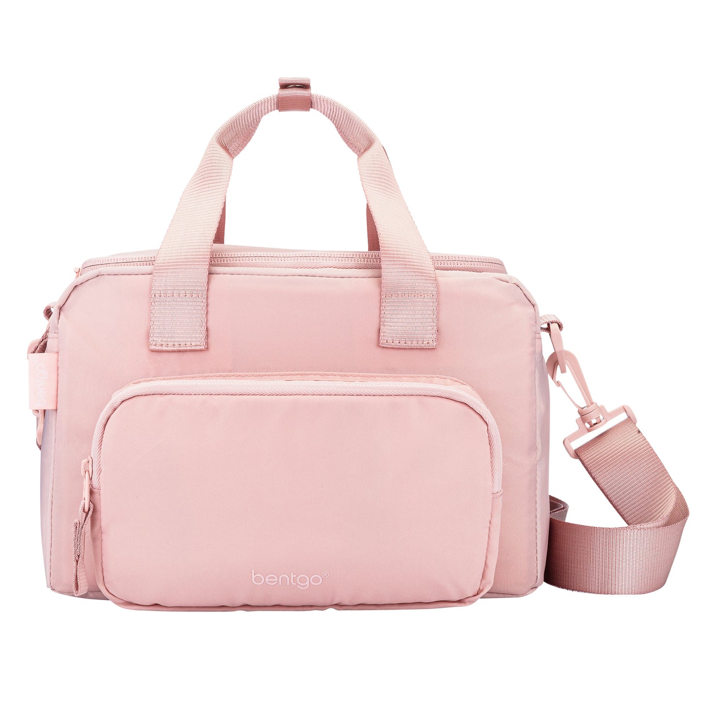 bentgo-insulated-lunch-bag-s6 BGLGBAG-SB-01.jpg