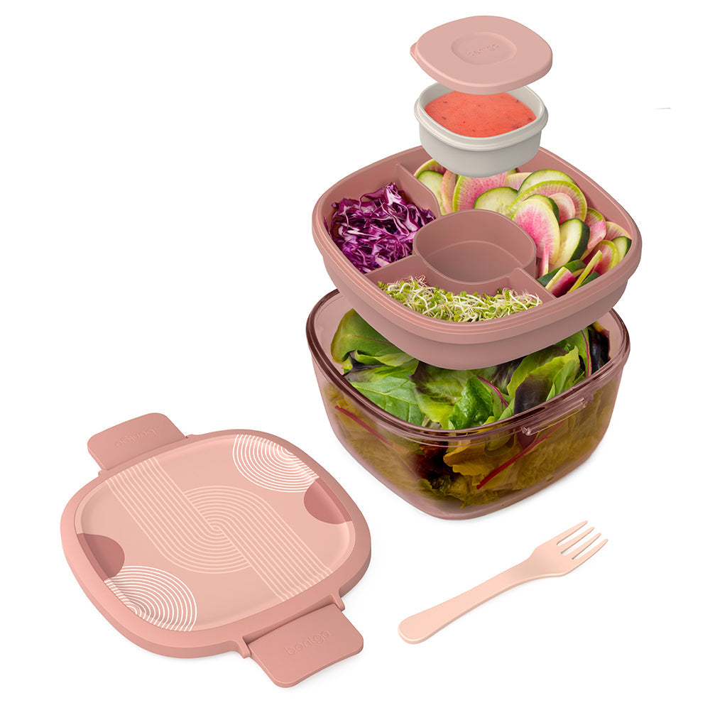bentgo-glass-prints-all-in-one-salad-container-w3 BGLSLPT-MCDR-01.jpg
