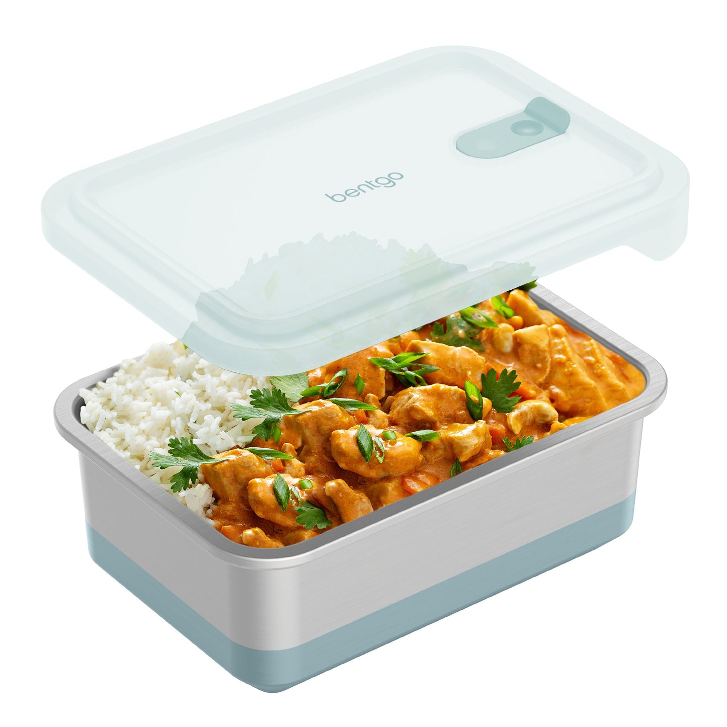 bentgo-microsteel-heat-and-eat-container-o4 BGMCSTL-AQ-01.jpg