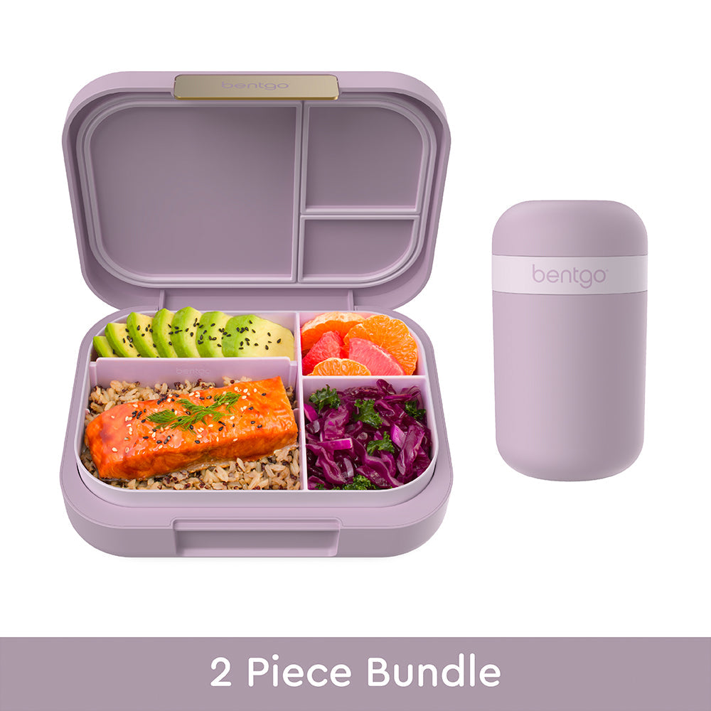 bentgo-modern-lunch-box-and-snack-cup-k6 BGMDNBDL-O_1.jpg