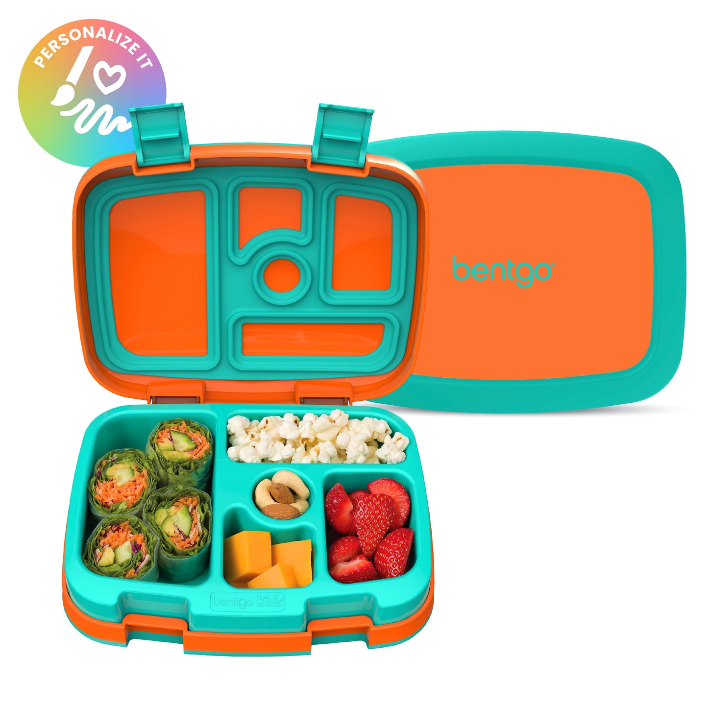 bentgo-kids-lunch-box-personalized-b9 BGOBRTS-O_PZHero.jpg