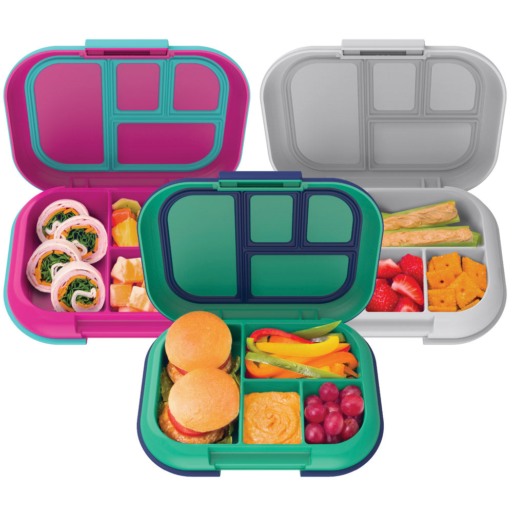 bentgo-chill-kids-lunch-box-3-pack-l5 BGOCH3P.jpg