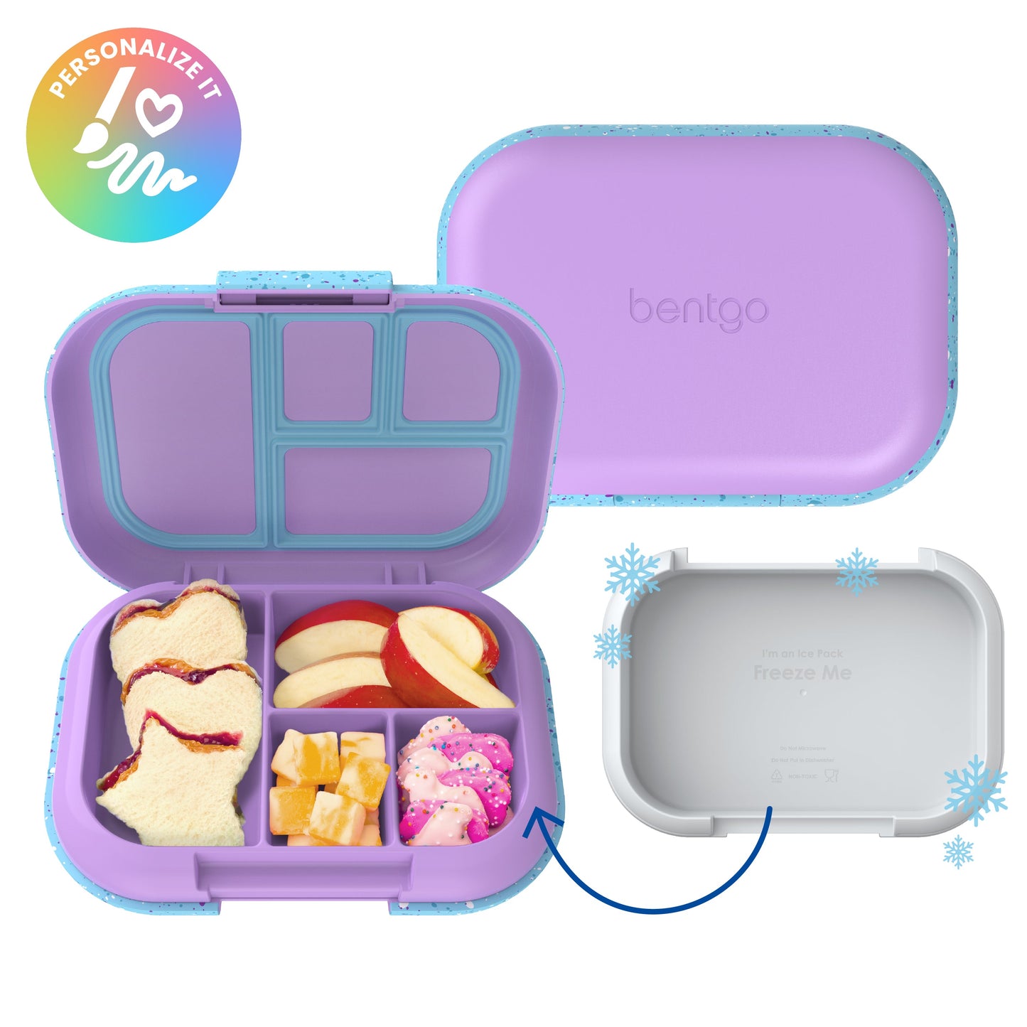 bentgo-chill-kids-lunch-box-personalized-f8 BGOCHL-VO_PZHero.jpg