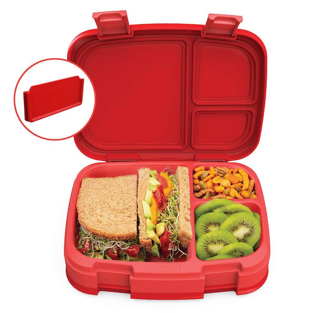bentgo-fresh-lunch-box-m9 BGOFR-2R_c.jpg