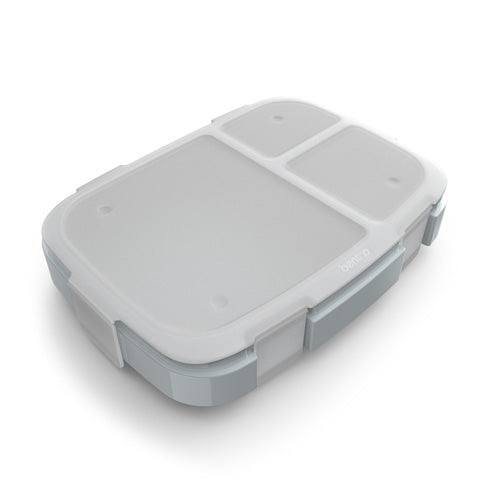 bentgo-fresh-tray-with-transparent-cover-i5 BGOFRCV-Y.jpg