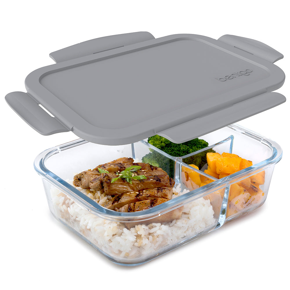 bentgo-glass-lunch-container-b9 BGOGLS-Y_2.jpg