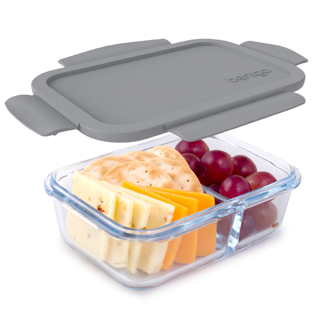 bentgo-glass-snack-container-l9 BGOGSML-Y.jpg