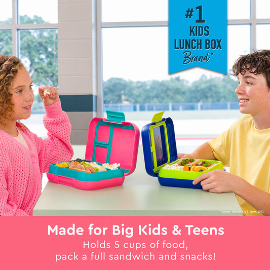 bentgo-pop-lunch-box-b6 BGOPOP-BC_2_ba6aa59e-144c-45ee-8415-e91492c559cb.jpg