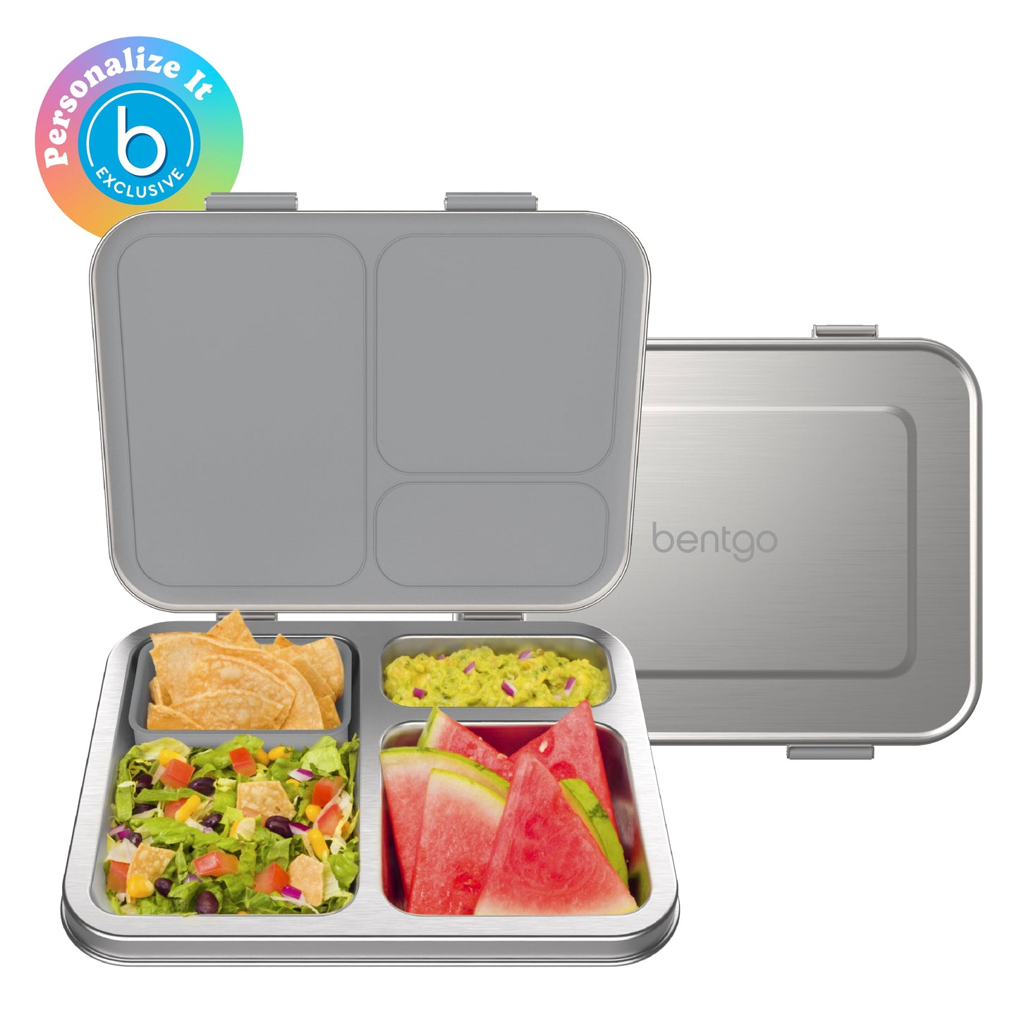 bentgo-kids-stainless-steel-lunch-box-personalized-a0 BGOSTL-Y_PZ_Hero_2edd88f8-1b38-46c5-a1ee-94e8d453d93b.jpg