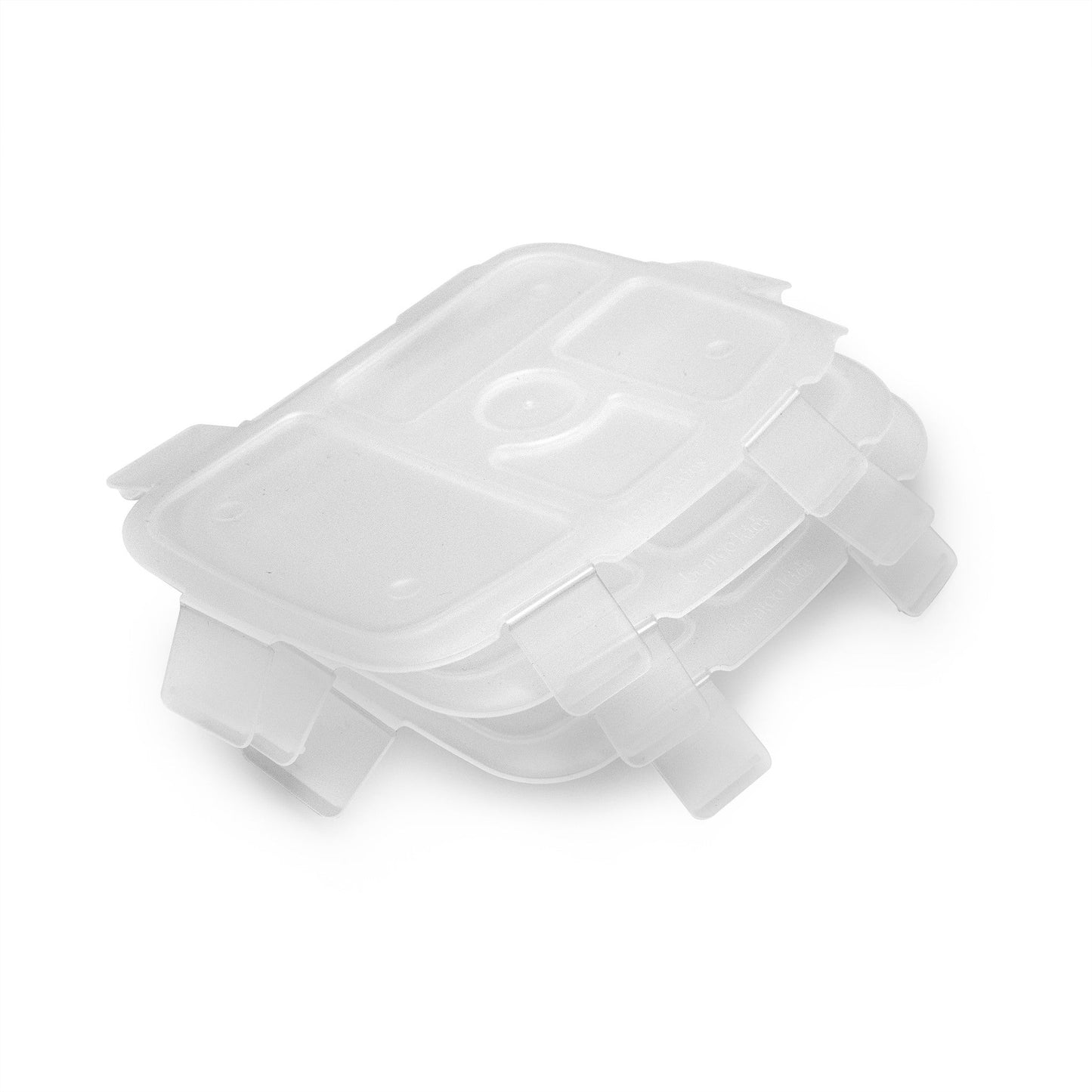 bentgo-kids-reusable-tray-covers-3-pack-p6 BGOTRYCVR.jpg