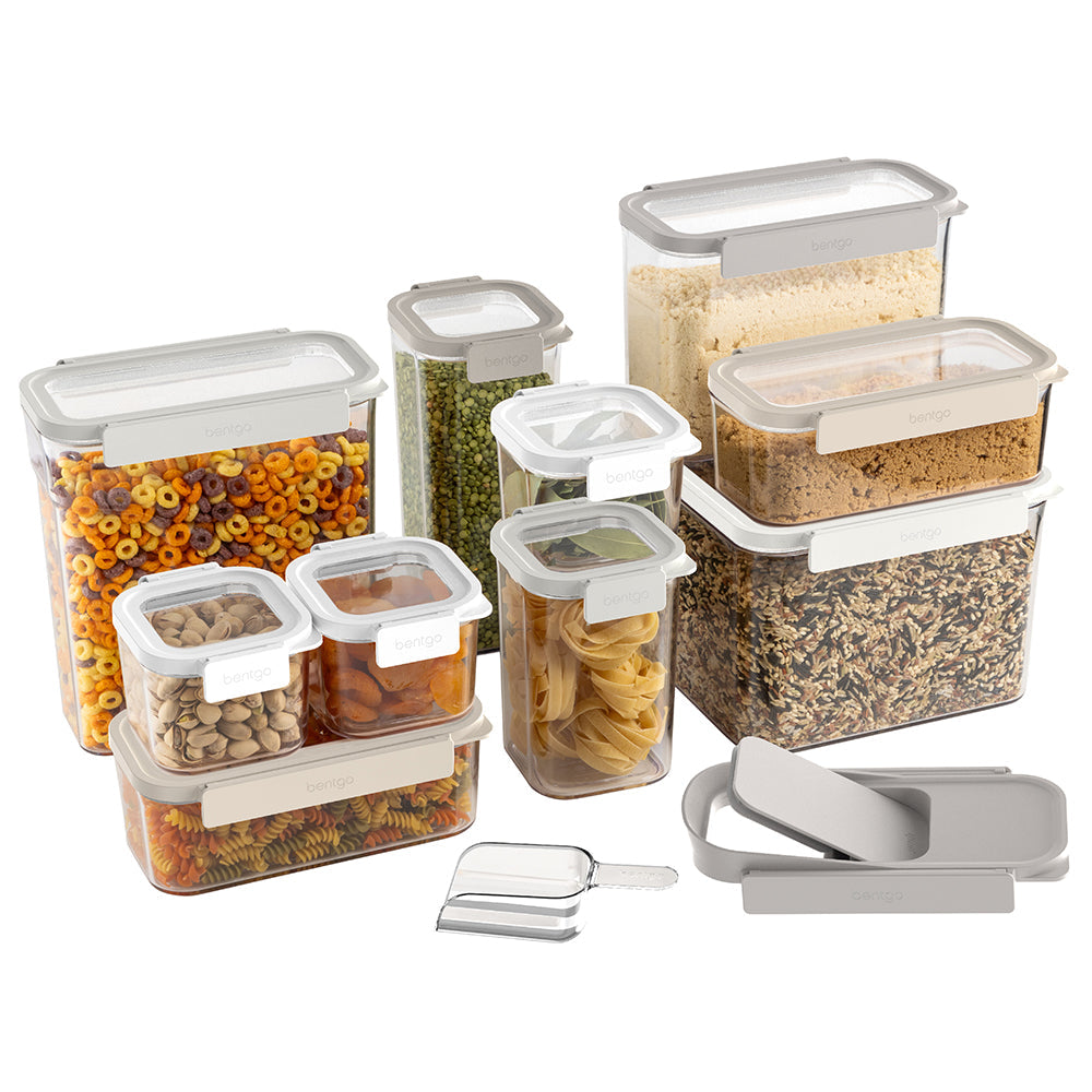 bentgo-pantry-airtight-food-storage-containers-22-pcs-q8 BGPANPR-WS-01.jpg