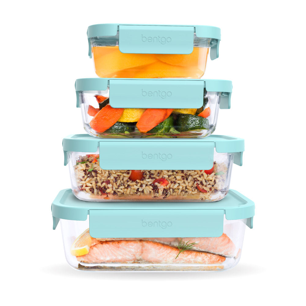 bentgo-glass-leak-proof-food-storage-set-8-piece-k7 BGPLGLPK-1_1.jpg
