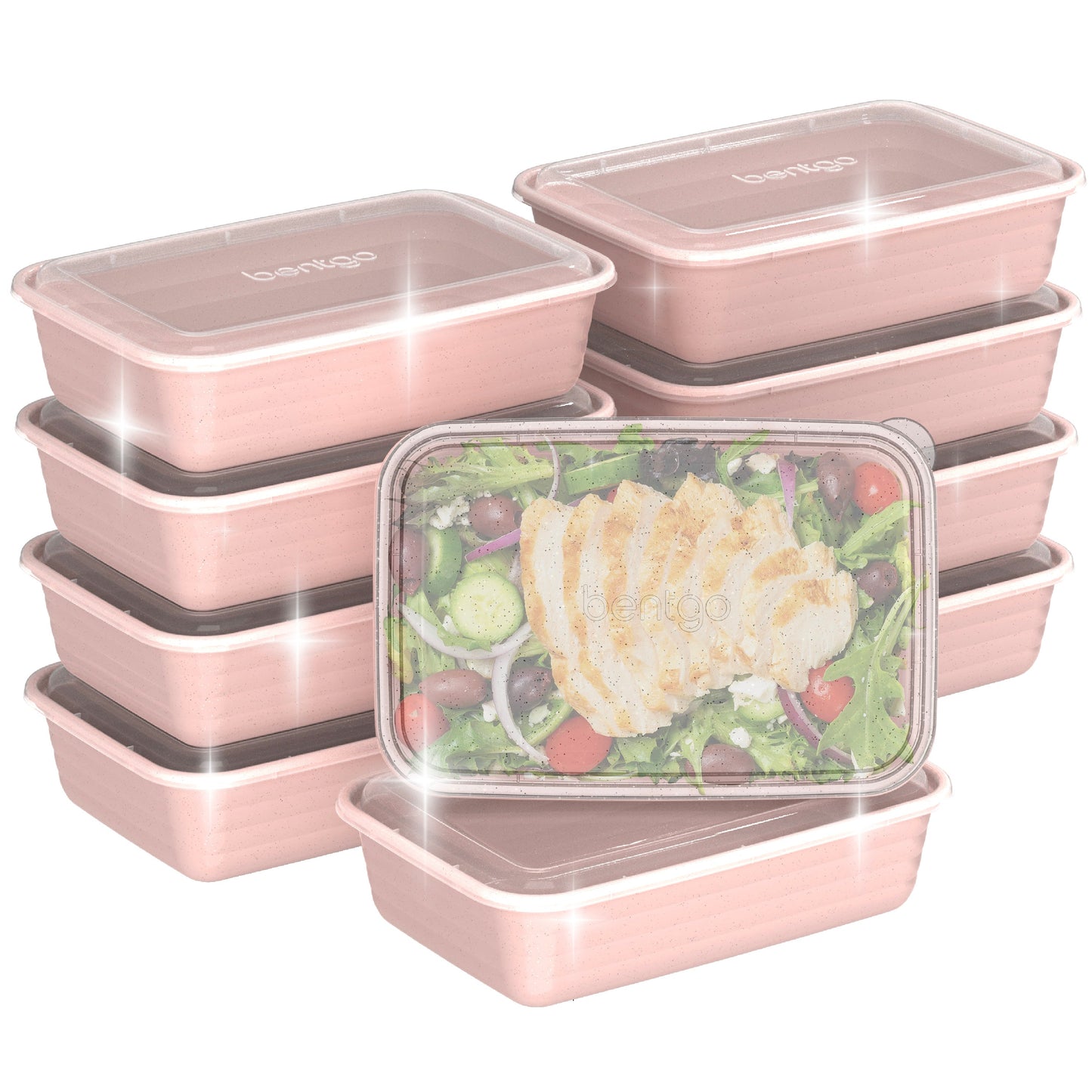 bentgo-prep-1-compartment-meal-prep-containers-20-piece-x0 BGPRP1-PG_01.jpg