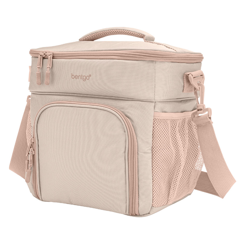 bentgo-prep-deluxe-multimeal-bag-t5 BGPRPBAG-SD.jpg